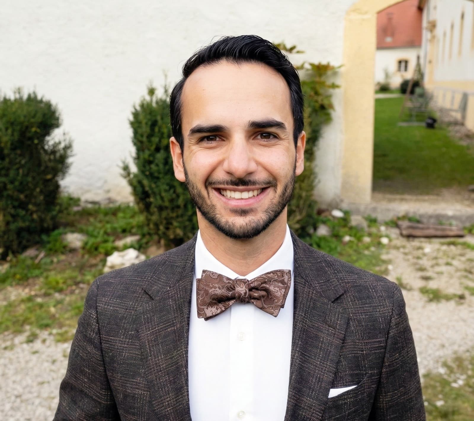 Güney Jung